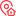runovostroy.ru favicon