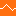 runpost.ru favicon