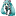 runrace.ru favicon