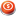 runsales.ru favicon