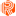 runset.ru favicon