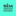 runsim.ru favicon