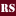 runstory.ru favicon