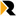 runtec-shop.ru favicon