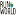 runtheworld.ru favicon