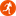 runtimeclub.ru favicon