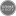 runtogod.ru favicon