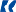 runtrack.ru favicon