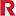 runva.net favicon