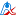 runxin.ru favicon
