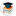 ruo-kodinsk.ru favicon