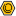 ruoborudovanie.ru favicon