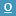 ruobraz.ru favicon