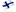 ruokka.ru favicon
