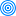 ruomar.ru favicon