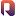 ruonlineggpokerplayok.ru favicon