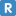 ruopinion.ru favicon
