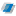 ruopora.ru favicon