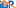ruostrov.ru favicon