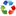 ruothod.ru favicon