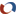 rup33.ru favicon