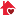 rupans.ru favicon