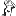 rupeek.ru favicon