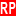 rupest.ru favicon