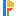 rupetitor.ru favicon