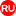 rupiro.ru favicon