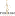 rupkplus.ru favicon