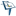 ruplans.ru favicon