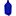 ruplastik.ru favicon