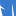 ruplastika.ru favicon