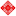 ruplatok.ru favicon