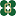 ruplayggokpoker.ru favicon
