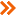 rupnd.ru favicon