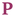 rupoets.ru favicon