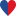 rupolikliniki.ru favicon