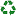 rupolymer.ru favicon