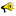 rupor-megafon.ru favicon