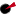 rupor73.ru favicon