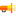 rupora.ru favicon