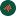 ruporpr.ru favicon