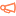ruporu.ru favicon