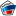 ruposm.ru favicon