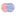 ruppu.ru favicon