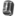 ruproducer.ru favicon