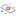 ruprofadmin.ru favicon