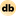 ruprofiler.ru favicon